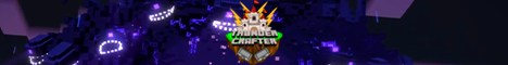 minecraft servers - ThunderCraft