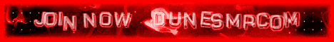 minecraft servers - DuneSMP