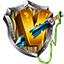 Vexius Survival