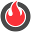 InfernoMC