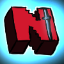 NaroCraft