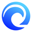 The Coast Network