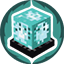 Planet Beacon