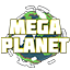 Megaplanet