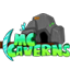 McCaverns Server