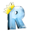RemixPvP| Factions| Prisons| Skyblock