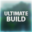 UltimateBuild