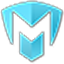 Montycraft
