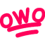 Furatex Furry Minecraft Server