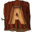 Altitude Community - 1.12.2 Survival