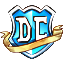 DesiredCraft Network