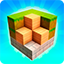 *1.11.2* MCAssassins Factions/PvP PvE SMP Server *1.11.2*