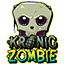 Kronic Zombie Survival