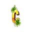 corbacraft