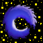 Arcane Pvp Factions
