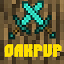 OakPvp