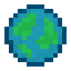 Mineworlds