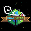 Octagami's Omniverse