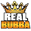 ?REALBUBBA Old-School Factions?