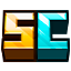 SkyCraft Network