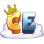 CloudEscape Network