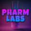 DrugRun