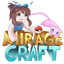 MirageCraft Pixelmon Reforged