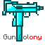 Gun Colony