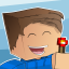 IP: 100awesomecraft.com