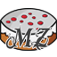 Minecraft-Zocker | Cracked Network |