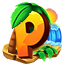 ParadiseMC Network