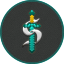 Sentinelcraft