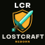LostCraft Reborn