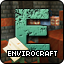 Envirocraft