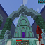 Magical Anarchy Survival Server [HardMode] 1.19.4