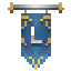 LegionCraft