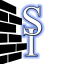 Stone Industries Network