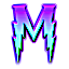 Magerious