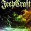 JeepCraft