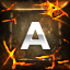 ArchaiCraft