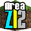 Area Z12 Brasil