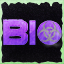 BioCraft
