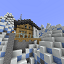 mcall.craft.gg