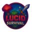Lucid Survival