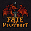 Fate Of Minecraft