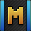 monman11.com | HUB
