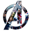 AvengersCraft