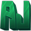Megacraft Network