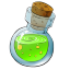 LeafMC.com - PVP - OP Factions - Custom Enchantments