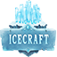 Icecraft
